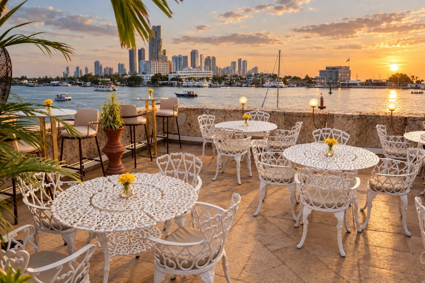 la la la! Dolce Vita Ristorante