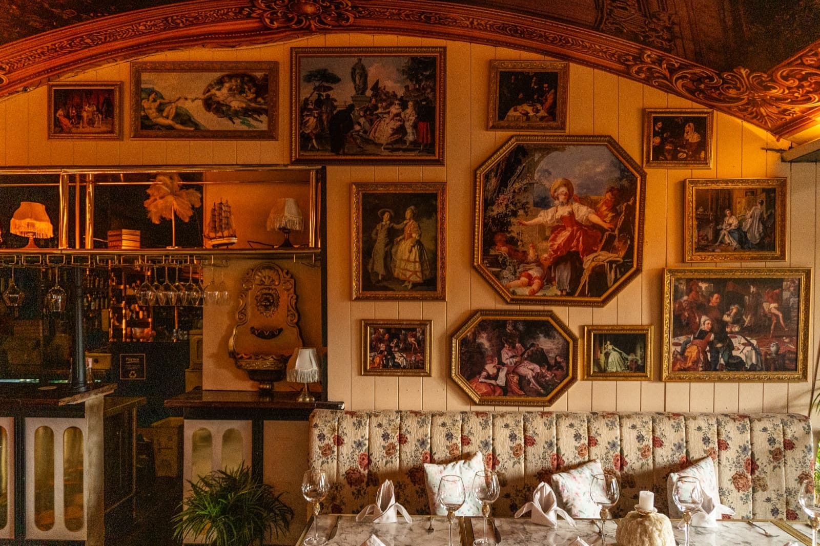 Marie Antoinette 2