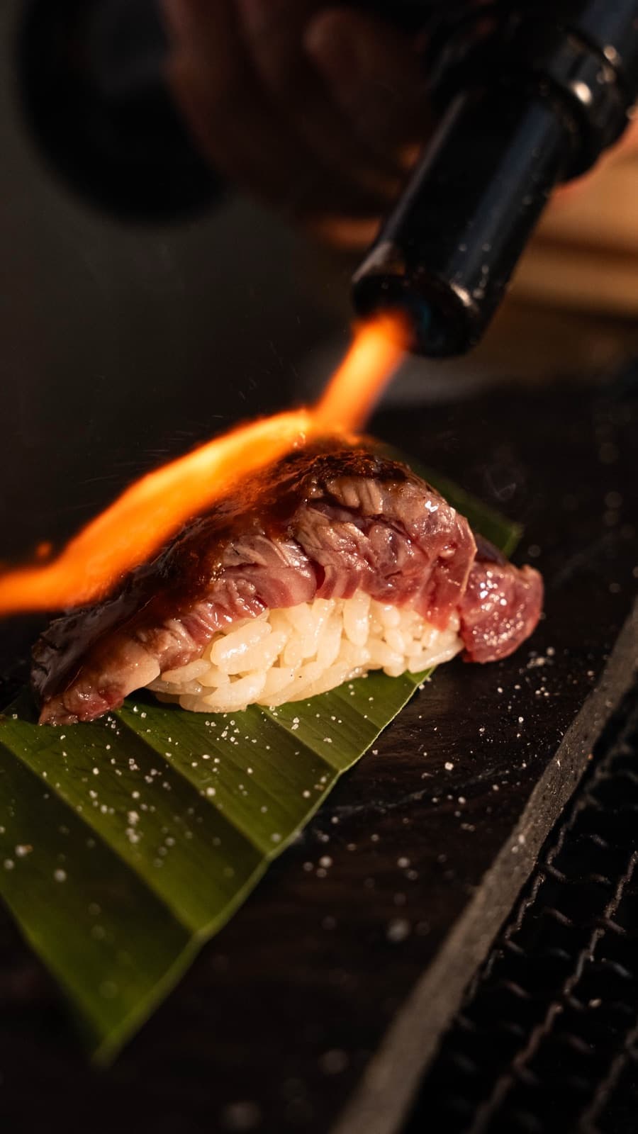 Otafuku 4