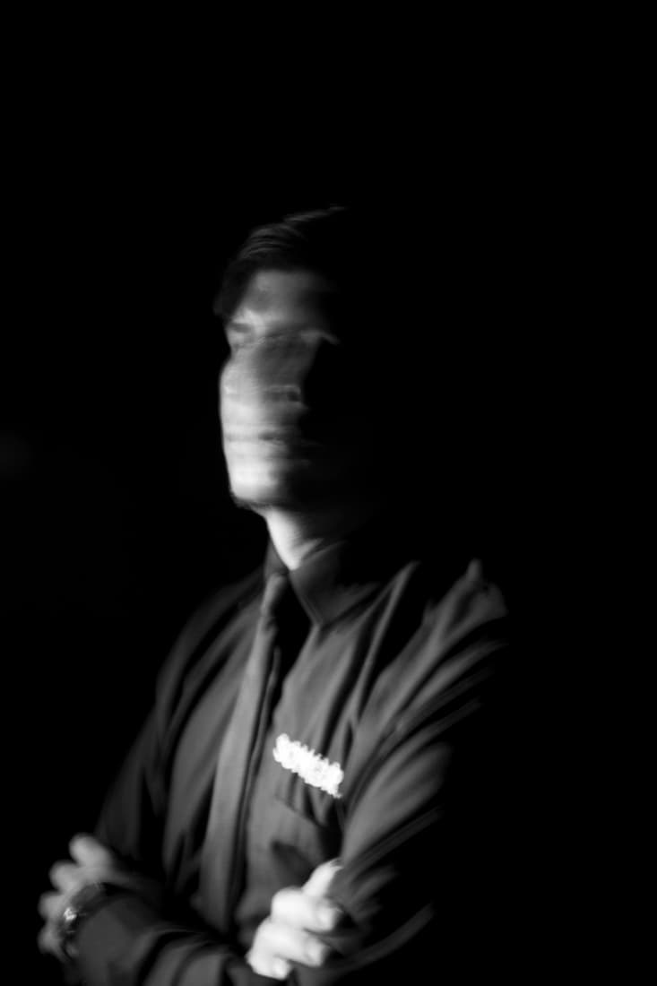 Sombras 2
