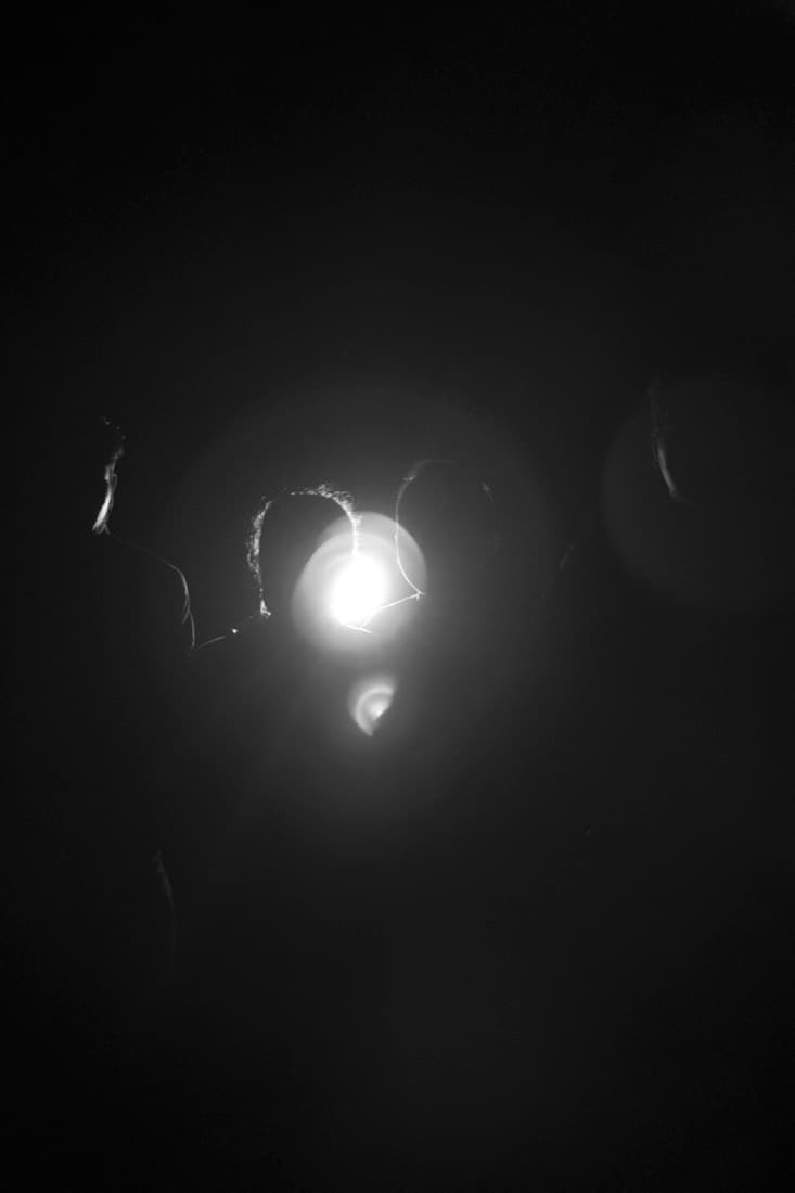Sombras 3