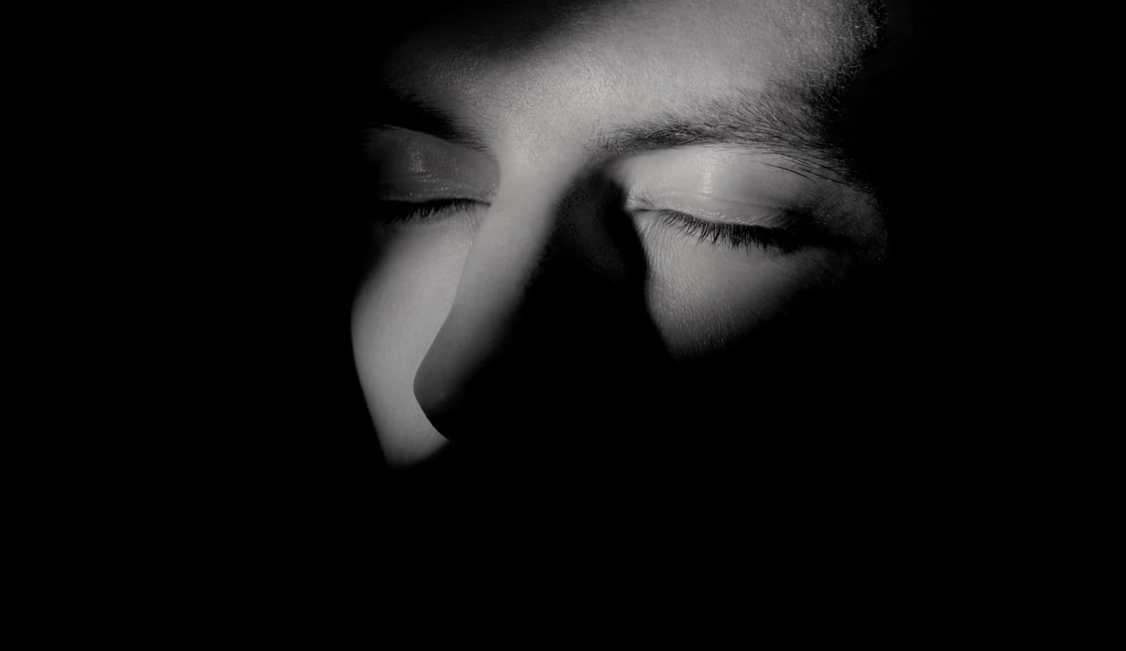 Sombras