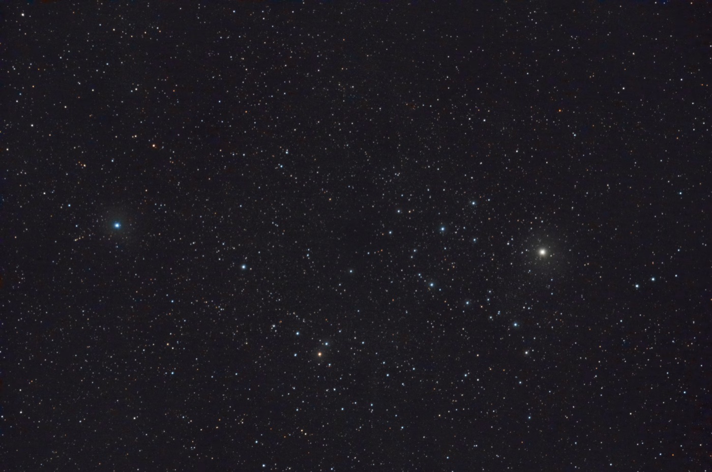 Sombras